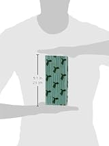 IDEAL 365 C-Fold 1 Ply Towel Green 2520 Units 230 x 310mm view 9
