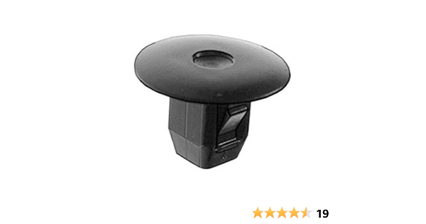 25 Nwclips Fender Liner Clip Replacement F Honda Acura 906sea003 Automotive Amazon Com 25 Nwclips Fender Liner Clip Replacement F Honda Acura 906sea003 Automotive Amazon Com