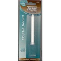 Trim Styptic Pencil (Case of 12)