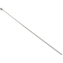 Vulcan Hart 00-922124-0000A Pilot Tube OTB Assembly