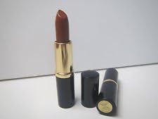 Lot of 2 Estee Lauder Signature 28 MOCHA Lipstick