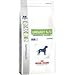 ROYAL CANIN Canine Urinary SO Moderate Calorie Dry (17.6 lb)