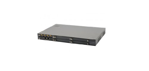 OpenVox VS-GW1600-4G VoxStack 4 Port GSM Gateway by OpenVox