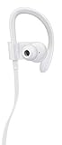 Beats Powerbeats3