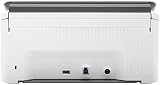 HP ScanJet Pro 3000 s4 40ppm Sheet-feed Scanner USB 3.0 1200dpi ADF OCR view 16