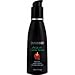Wicked Sensual Care Water Based Lube, Candy Apple, 2 Ounce