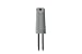 Scotts 71002 Gro Water Sensor (Gro Hub Required And Sold Separately)