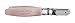 Fiskars Crafts123740-1001 Teresa Collins Hand Punch, 1/8-Inch