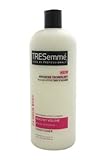 TRESemme European Healthy Volume Conditioner, 32 Fluid Ounces
