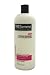 TRESemme European Healthy Volume Conditioner, 32 Fluid Ounces