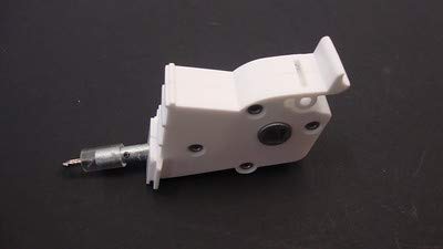 image for Amazing Drapery Hardware 2 PCS Wand Tilt Control Horizontal Blind Part