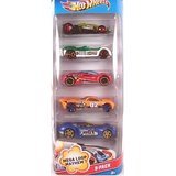 hot wheels mega loop mayhem