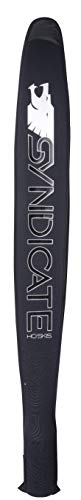 HO Sports NEO Ski Bag