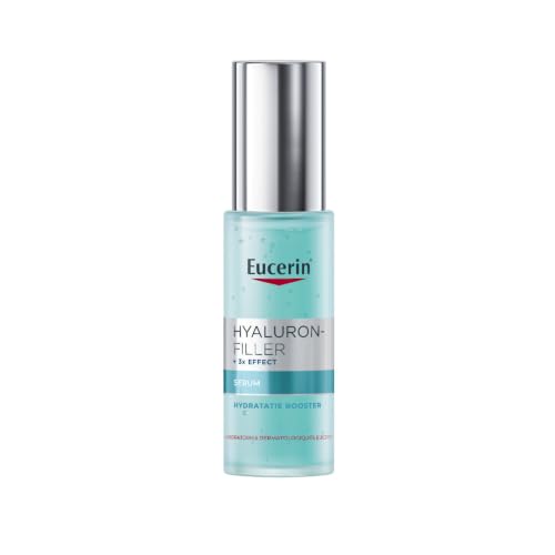 TOUS Professional Product Model 8436550506273