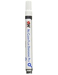 Lápiz dispensador de flux de Chemtronics CircuitWorks CW8100, 0.3 fl oz