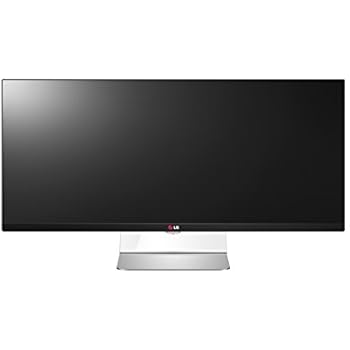 4k Curved Monitor Amazon Com