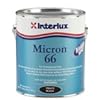 Interlux-Micron-66-Gallon-YBA473G-Black