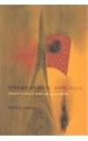 Unspeakable Subjects : Feminist Essays in Legal and Social Theory, Lacey, Nicola, 1901362345
