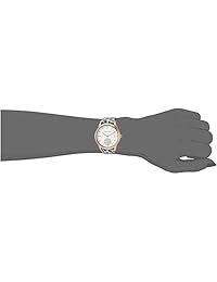 Anne Klein AK-3324GYLE - Camiseta para mujer, talla única