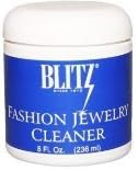 Blitz USAFashion Jewelry Cleaner