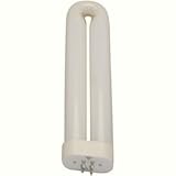 Replacement Bulb for Stinger B1515-4 15 Watt Bug Killers UV15, FP15, TZ15 by Technical Precision