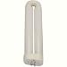 Replacement Bulb for Stinger B1515-4 15 Watt Bug Killers UV15, FP15, TZ15
