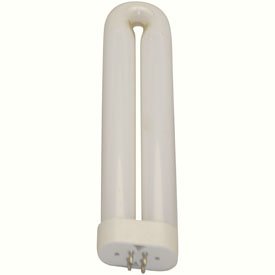 Replacement Bulb for Stinger B1515-4 15 Watt Bug Killers UV15, FP15, TZ15 by Technical Precision