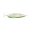 Nichols-Lures-Ben-Parker-Magnum-Flutter-Spoon