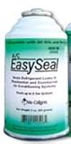 Nu-Calgon 4050-06 A/C Easy Seal