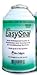 Nu-Calgon 4050-06 A/C Easy Seal