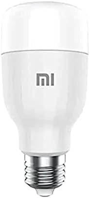 Xiaomi Mi Smart LED Bulb Essential MJDPL01YL E27 9W 950 Lumens