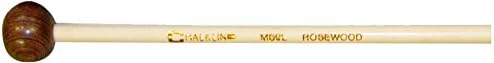Chalklin CMS9L 28 mm Rosewood Xylophone