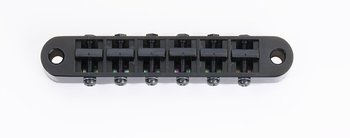 Gotoh Nashville Tunematic Black 2-1/16" String Allparts GB-2540-003