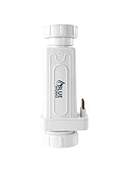 BLUE WORKS BLRC35AP Compatible with Autopilot Pool