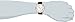 Bulova Classic Quartz Mens Watch, Stainless Steel with Brown Leather Strap, Rose Gold-Tone (Model: 97A107)