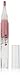 stila Lip Glaze Guava, 0.8 Fl Oz