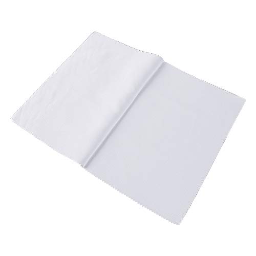 Polishing Cloth for Gold,Silver,Platinum,Jewelry Polishing Cloth,Keep Jewelry Clean and Shiny (One Pack)