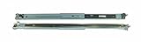 46c4160 Ibm X3550 M3 Rail Kit 69y4391