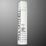 Paul Mitchell Super Skinny Daily Shampoo