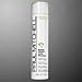 Paul Mitchell Super Skinny Daily Shampoo