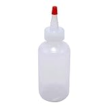 Dynalon 605085-04 4oz / 125mL, LDPE Dispensing