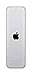 Apple TV Siri Remotethumb 2