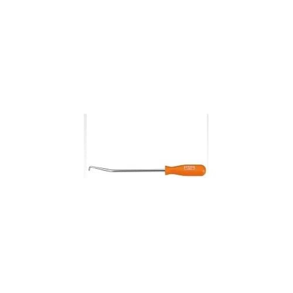 LIMPIADOR DE Canal DE PARABRIS