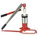 Northern Industrial Portable Mini Tire Changer, Model# 1302S094 primary