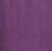 DII Spa Towel for Women, Adjustable Shower Wrap with Self-Fastening Closure, Small/Medium, 55.5x32.5, Eggplant