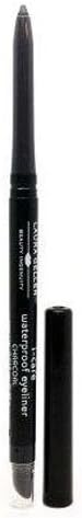 Laura Geller I-CARE Waterproof Eyeliner(unboxed) (Charcoal)