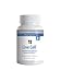 D'Adamo Personalized Nutrition - Live Cell A 90 vcaps by D'Adamo Personalized Nutrition