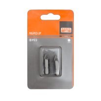 2XBITS PZ 4 38 MM 5/16