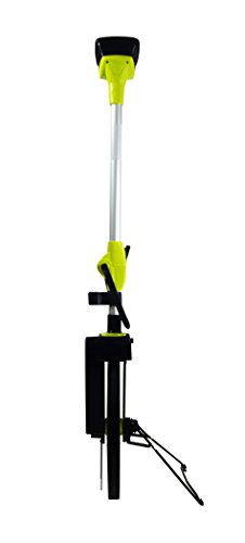 3 Calculated+Industries+6575+DigiRoller+Estimators