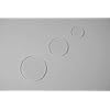 BK7-Optical-Glass-Disk-1-X-0125-254mm